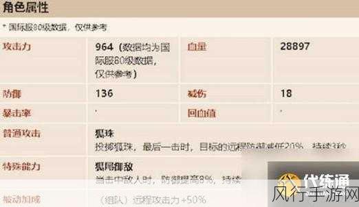 坎公骑冠剑,新手开局角色抽取策略与财经分析