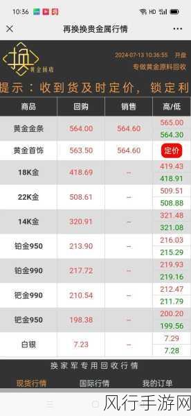 小浣熊得名之谜,蚂蚁庄园 7.13 今日答案揭晓