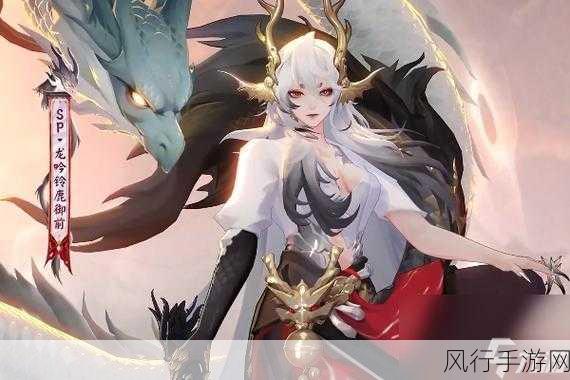 阴阳师游戏简称与术语背后的经济密码