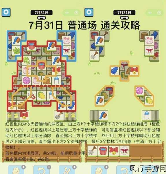 Tiny Troopers 小小部队，1-5 关卡通关秘籍大揭秘