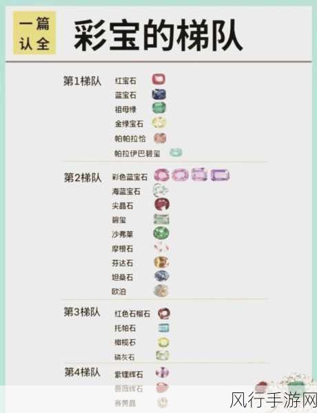 探索疯狂猜谜的奇妙世界,超全攻略秘籍大揭秘