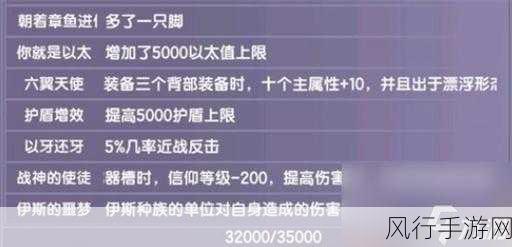 伊洛纳以太病,治疗与否的财经考量与效果解析