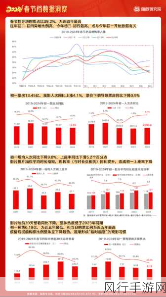 幻塔金币及全货币获取攻略，深度解析与数据洞察