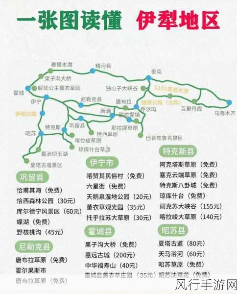 2024 侠之道,全方位攻略秘籍大揭秘