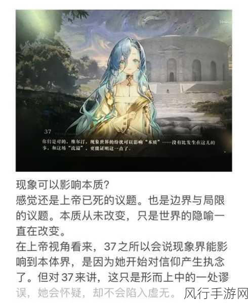 重返未来1999,吼吼点唱机与吼吼光碟的购买价值剖析