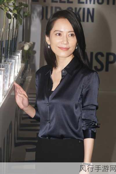名侦探柯南 OL 全方位攻略指南,带你破解案件谜团