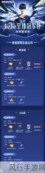 探寻英雄联盟电竞经理官网，开启电竞梦想之旅