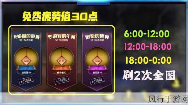 DNF手游开服首日,高效升级策略助你领先三级