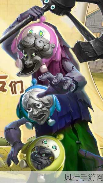 破轮纵横,第五人格中的策略与实战智慧