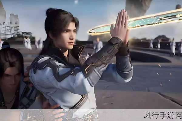 潜水员戴夫复仇时刻任务全攻略,带你突破难关