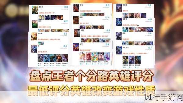 王者荣耀嫦娥连招秘籍,解锁法师英雄的战斗潜能