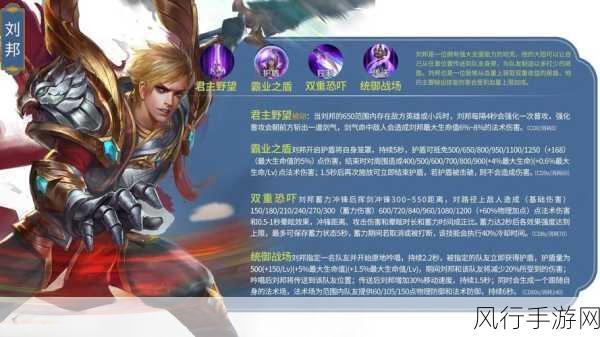 王者荣耀嫦娥连招秘籍,解锁法师英雄的战斗潜能