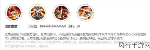 王者荣耀跨年盛典,友福同享活动全攻略