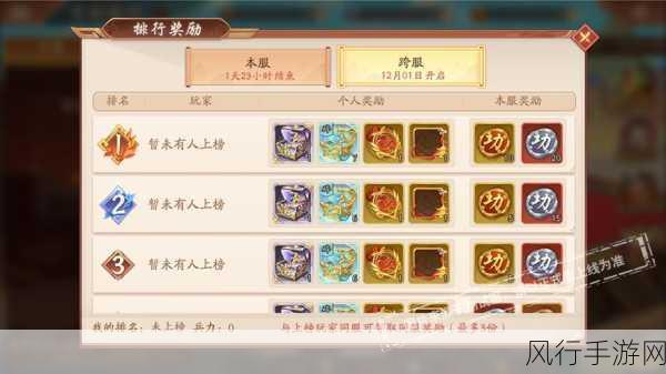 少年三国志2,武将碎片交易策略与财经分析