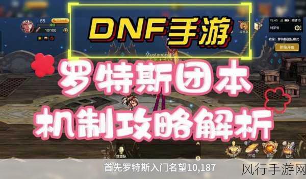 DNF手游宠物共享与转移,财经视角下的游戏机制解析