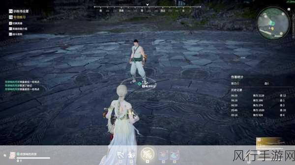 永劫无间武田信忠信物,解锁财富与荣耀的钥匙