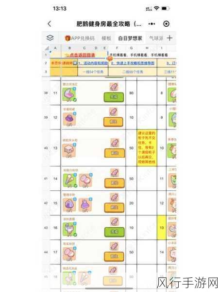 剑与远征零氪玩家红装获取策略解析