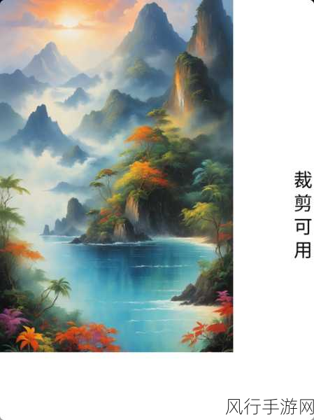 诺诺岛全攻略,勇闯神秘岛屿的秘籍宝典