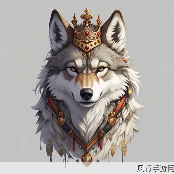 原罪的聚会，探索神秘世界的详细操作指南