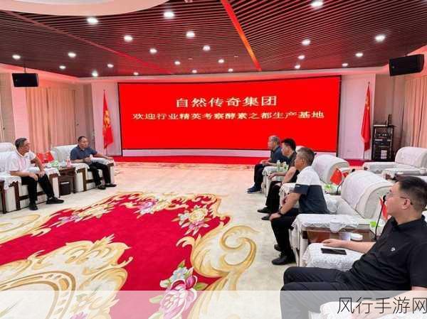 沙威玛传奇工人培训策略，解锁高效生产新篇章