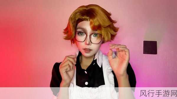 第五人格,求生者角色技能深度剖析,策略性逃出庄园的财富密码