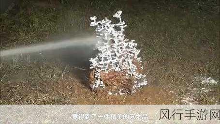 探寻古代女性粉底原料之谜,蚂蚁竟也有份?
