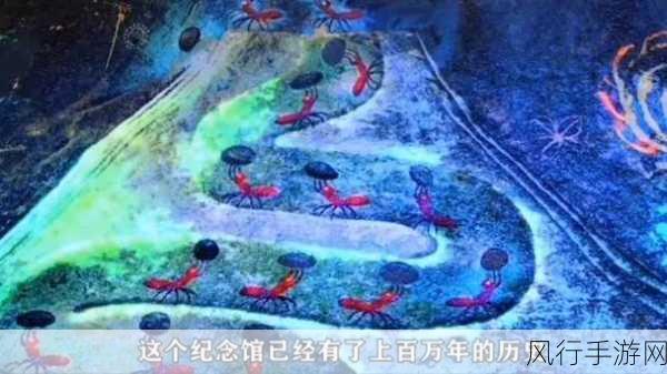 探寻古代女性粉底原料之谜,蚂蚁竟也有份?