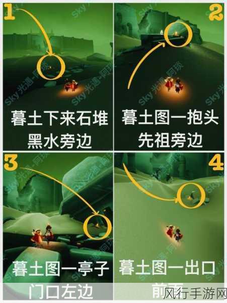 光遇季节蜡烛，高效获取策略与财经分析