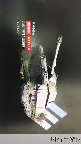 坦克世界亚服登陆难题,手游公司如何应对与解决