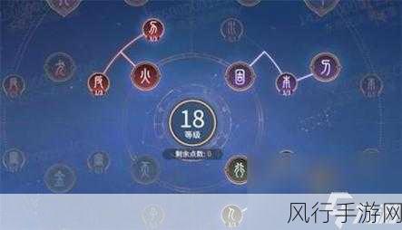 永劫无间妖刀姬技能解析与血量数据揭秘
