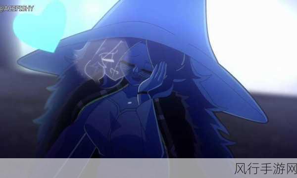 艾尔登法环中菈妮究竟能否被击杀?深度解析与探讨