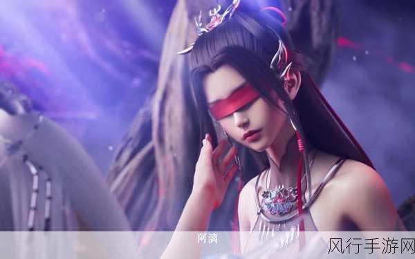 梦幻新诛仙望月思乡,解锁仙侠世界的思乡之旅