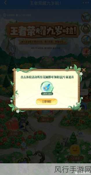 王者荣耀周年限定皮肤全解析,财经视角下的璀璨明珠