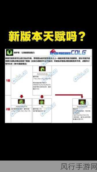 DNF女剑帝技能加点策略,手游公司视角下的数据分析