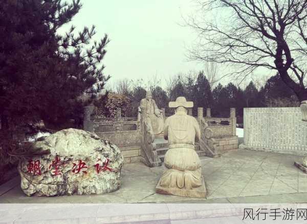 英雄联盟,探寻 Hery 的神秘之旅——个人资料全解析