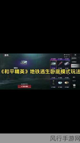 和平精英金币军需抽奖,策略与财经数据揭秘
