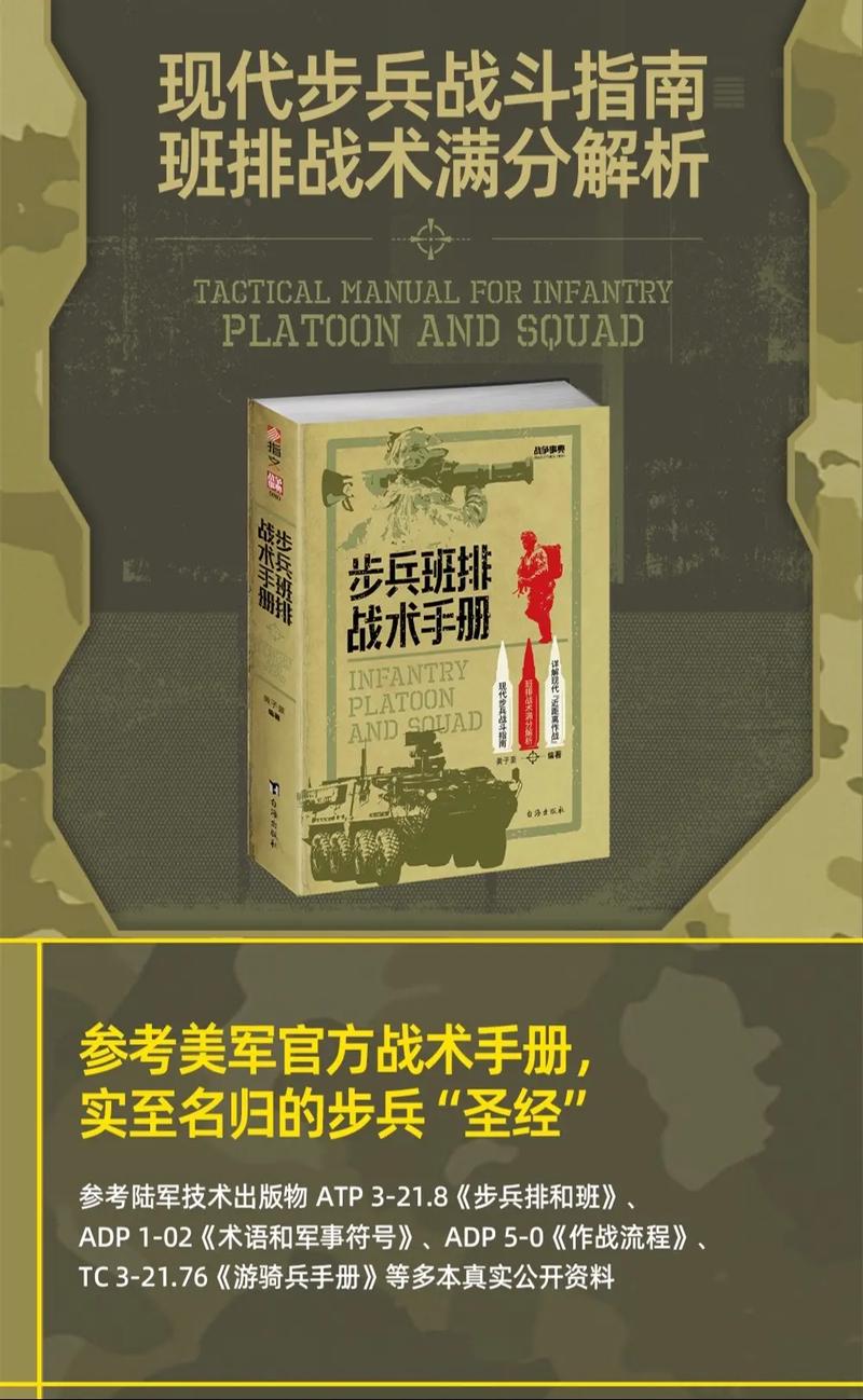 深入解析的命令与战术指南