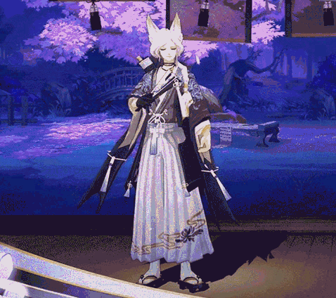 妖狐阴阳师SSR登场,解锁神秘力量背后的经济密码