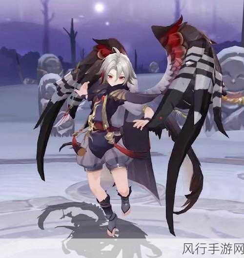 阴阳师手游大天狗觉醒,收益与成本深度剖析