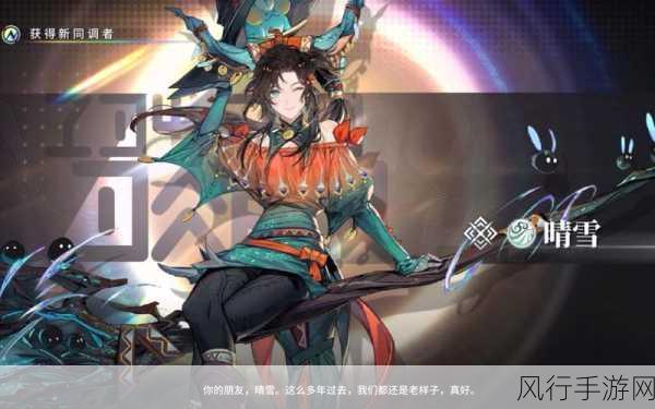 白荆回廊月卡性价比深度剖析,玩家与公司双赢的选择?
