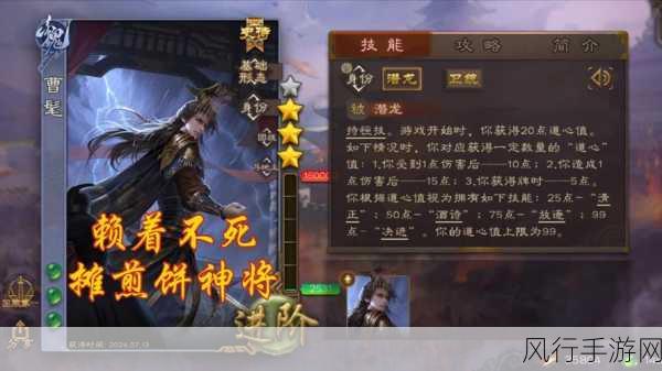 三国杀，深度解析规则与出牌策略背后的经济逻辑