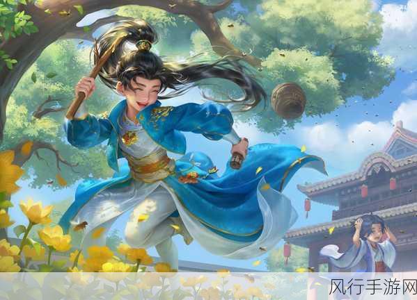 三国杀,深度解析规则与出牌策略背后的经济逻辑