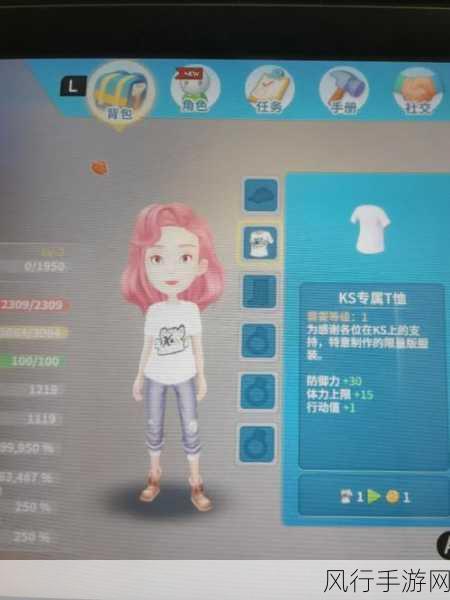 波西亚时光，财富积累与供能装置制作全攻略