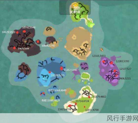 创造与魔法，地板铺设技巧与经济效益分析