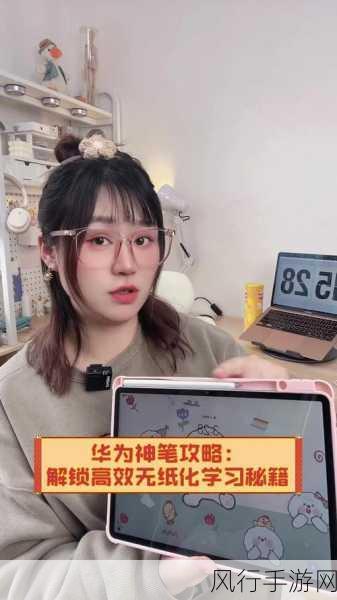 坎公骑冠剑锚钩使用攻略,解锁高效收集新篇章