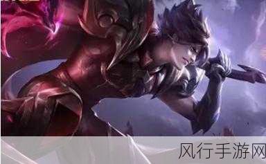 王者荣耀白起新皮肤上线时间揭秘，抢先服与正式服同步进度