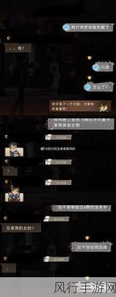 哈利波特魔法觉醒，复制卡牌机制揭秘与获取攻略