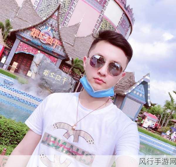 泰拉瑞亚金钓竿获取攻略,解锁荣耀与财富的双赢之路