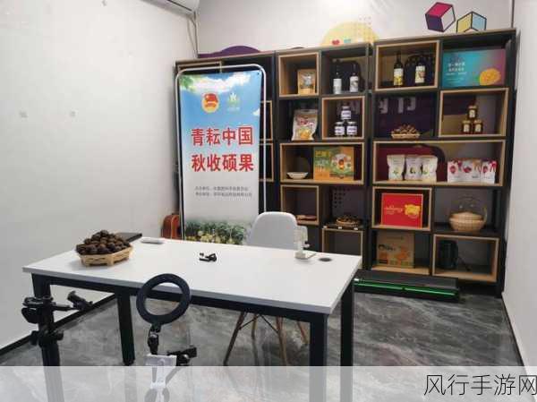 泰拉瑞亚金钓竿获取攻略,解锁荣耀与财富的双赢之路