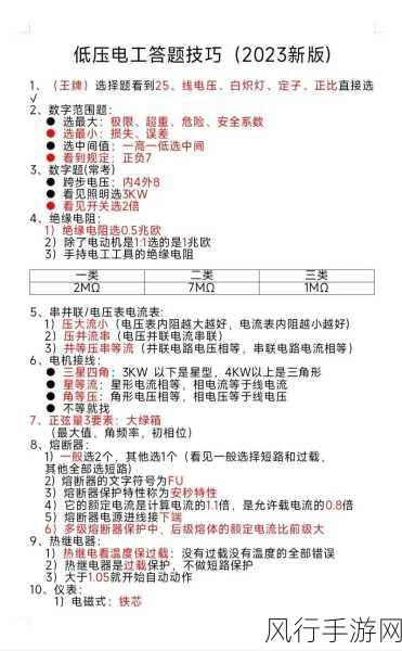 探索今日小鸡庄园答案 7.25 及 2024 答题全解析
